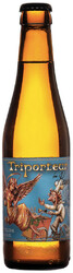 Пиво "Triporteur" From Heaven, 0.33 л