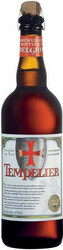Пиво "Corsendonk" Tempelier, 0.75 л
