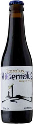 Пиво "Lupulus" Hibernatus, 0.33 л
