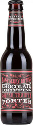 Пиво Flying Dutchman, Raspberry Dipping Chocolate Dripping Super Trouper Porter, 0.33 л