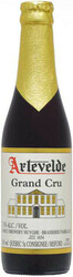 Пиво "Artevelde" Grand Cru, 0.33 л