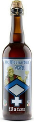 Пиво St.Bernardus, Wit, 0.75 л