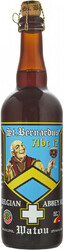 Пиво St. Bernardus, "Abt 12", 0.75 л