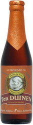Пиво "St. Idesbald" Rousse, 0.33 л
