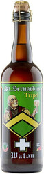 Пиво St.Bernardus, Tripel, 0.75 л