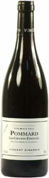 Вино Vincent Girardin Pommard Premier Cru "Les Grands Epenots" Vieilles Vignes