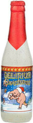 Пиво "Delirium" Christmas, 0.33 л