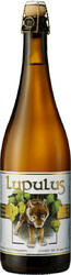 Пиво "Lupulus" Ardennes Triple, 0.75 л