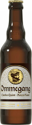 Пиво Haacht, "Charles Quint" Ommegang, 0.33 л