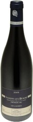 Вино Domaine Anne Gros. Savigny-les-Beaune "Les Lavieres" AOC