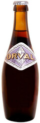 Пиво "Orval" Trappist Ale, 0.33 л