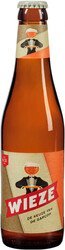 Пиво De Brabandere, Wieze, 0.33 л