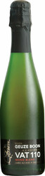 Пиво Boon, Geuze "Vat 110", 375 мл