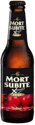 Пиво "Mort Subite" Xtreme Kriek, 250 мл