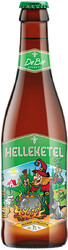 Пиво De Bie, "Helleketel", 0.33 л