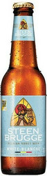 Пиво "Steenbrugge" Wit-Blanche, 0.33 л