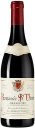Вино Domaine Hudelot-Noellat. Romanee Saint Vivant Grand Cru AOC