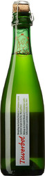 Пиво 3 Fonteinen, "Tuverbol", 2019, 375 мл