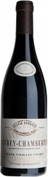 Вино Sylvie Esmonin, Gevrey‐Chambertin AOC, 2018