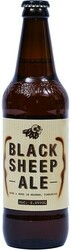 Пиво Black Sheep, Ale (Special), 0.5 л