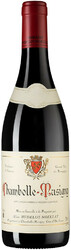 Вино Domaine Hudelot-Noellat. Chambolle-Musigny AOC
