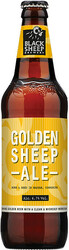 Пиво Black Sheep, "Golden Sheep", 0.5 л