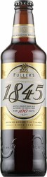 Пиво Fuller's, "1845", 0.5 л