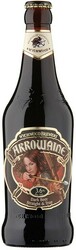 Пиво Wychwood, "Arrowaine", 0.5 л
