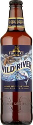 Пиво Fuller's, "Wild River", 0.5 л