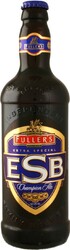 Пиво "Fuller's" ESB, 0.5 л