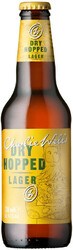 Пиво "Charlie Wells" Dry Hopped Lager, 0.33 л