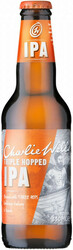 Пиво "Charlie Wells" Triple Hopped IPA, 0.33 л