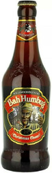 Пиво Wychwood, "Bah Humbug", 0.5 л