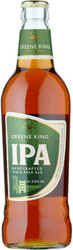 Пиво Greene King, IPA, 0.5 л