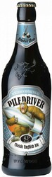 Пиво Wychwood, "Piledriver", 0.5 л