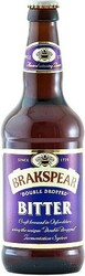 Пиво Brakspear, Bitter, 0.5 л