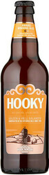 Пиво Hook Norton, "Hooky", 0.5 л