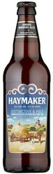 Пиво Hook Norton, "Haymaker", 0.5 л