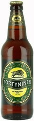 Пиво Ringwood, "Fortyniner", 0.5 л