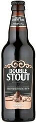 Пиво Hook Norton, Double Stout, 0.5 л
