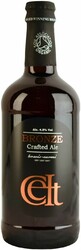 Пиво Celt "Bronze", 0.5 л