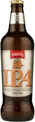 Пиво Thwaites, IPA, 0.5 л
