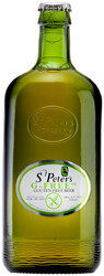 Пиво St. Peter's, "G-Free" (Gluten Free Beer), 0.5 л