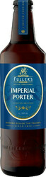 Пиво Fuller's, "Imperial Porter", 0.5 л