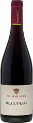 Вино Mommessin, Beaujolais AOC