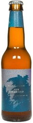 Пиво To Ol, "Sur Amarillo", 0.33 л