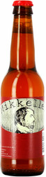 Пиво Mikkeller, "American Dream", 0.33 л