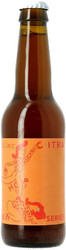 Пиво Mikkeller, Citra Single Hop, 0.33 л