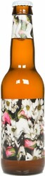Пиво To OL, Blossom, 0.33 л