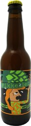 Пиво Mikkeller, Citra Single Hop Imperial IPA, 0.33 л
